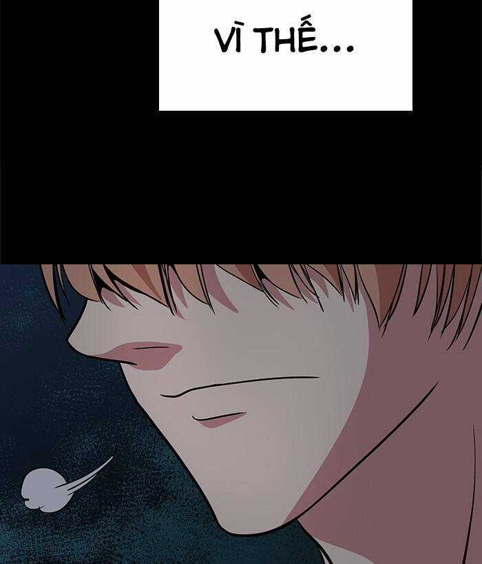 Change (Jinyuan) Ss2 Chapter 53 trang 48