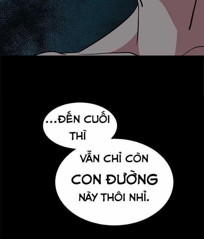 Change (Jinyuan) Ss2 Chapter 53 trang 49