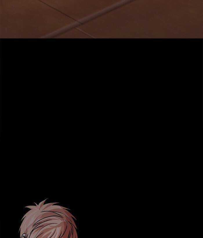 Change (Jinyuan) Ss2 Chapter 53 trang 5