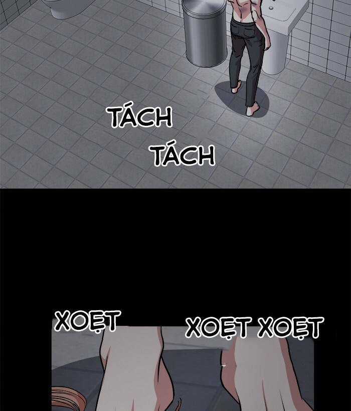 Change (Jinyuan) Ss2 Chapter 53 trang 51