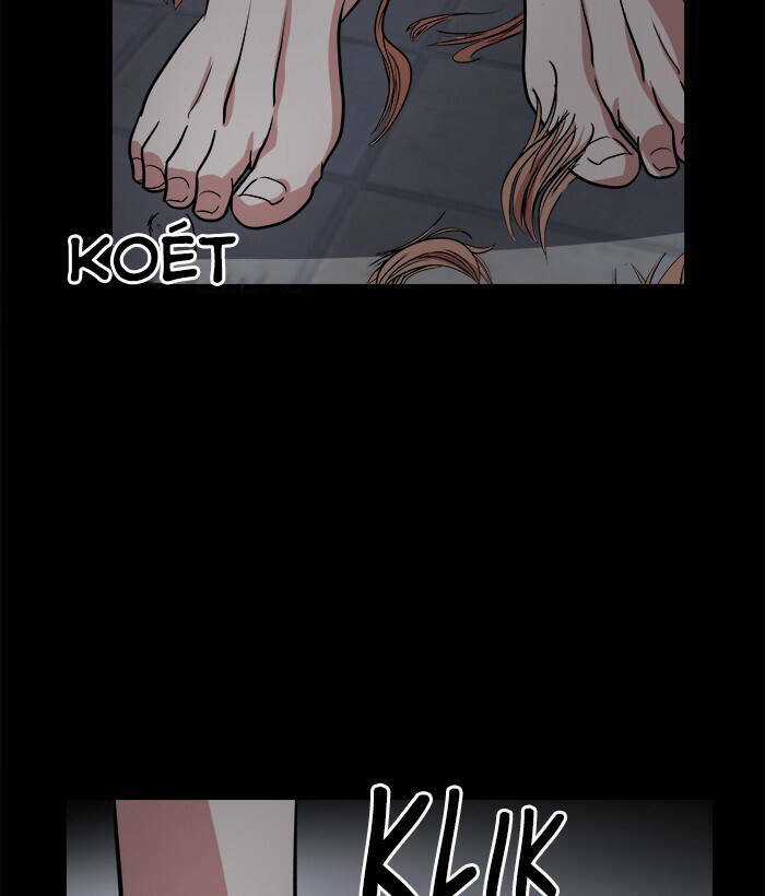 Change (Jinyuan) Ss2 Chapter 53 trang 52