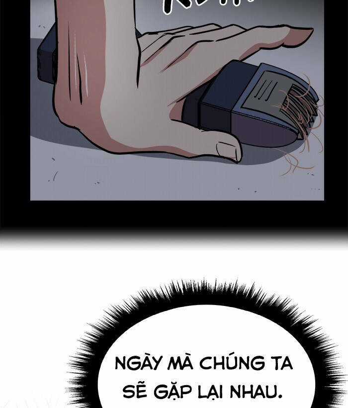 Change (Jinyuan) Ss2 Chapter 53 trang 53