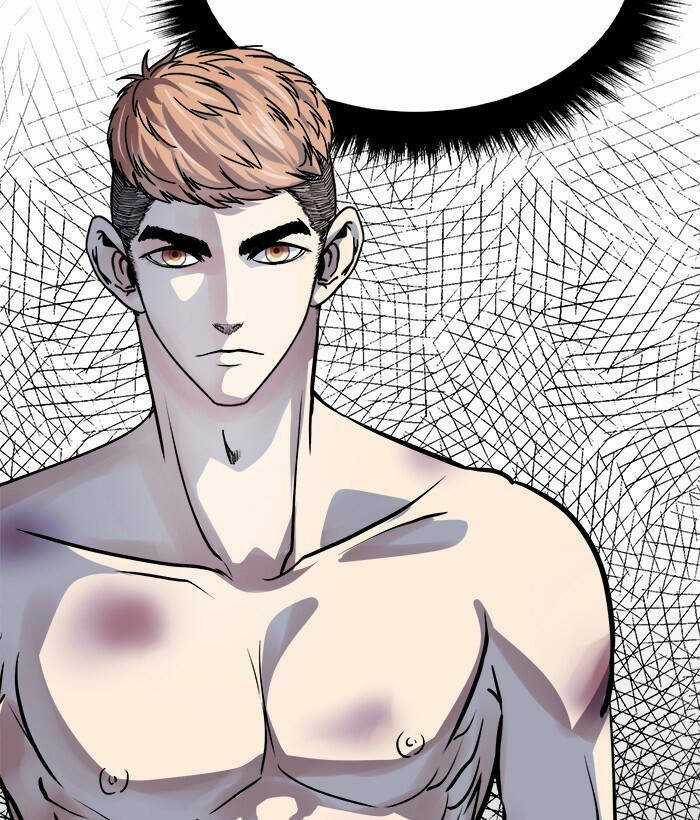 Change (Jinyuan) Ss2 Chapter 53 trang 54