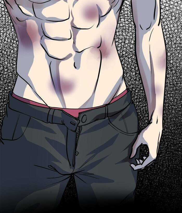 Change (Jinyuan) Ss2 Chapter 53 trang 55