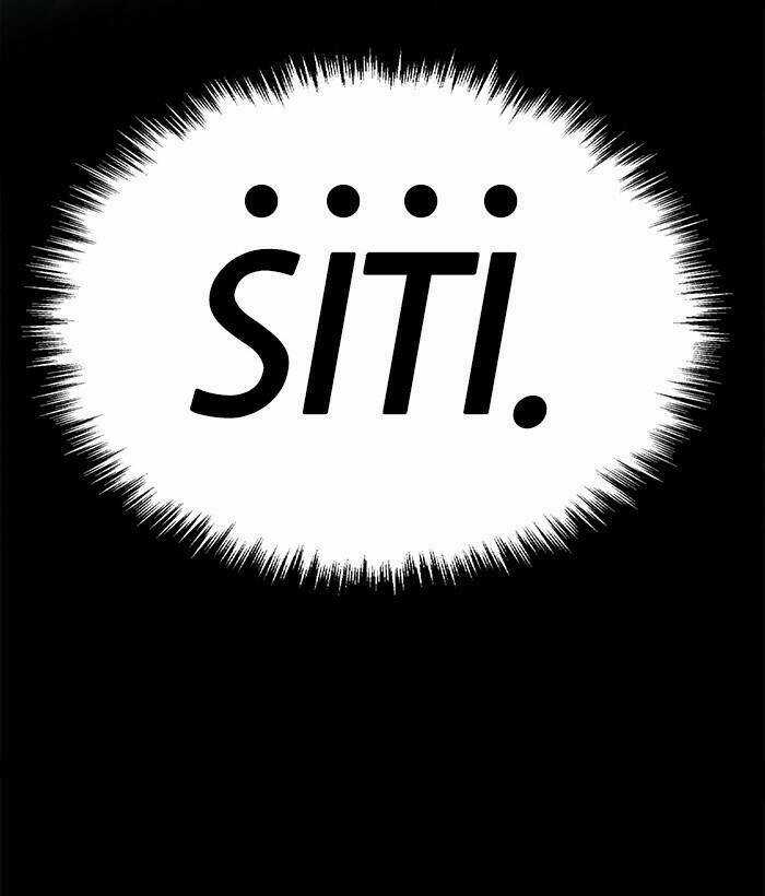 Change (Jinyuan) Ss2 Chapter 53 trang 56