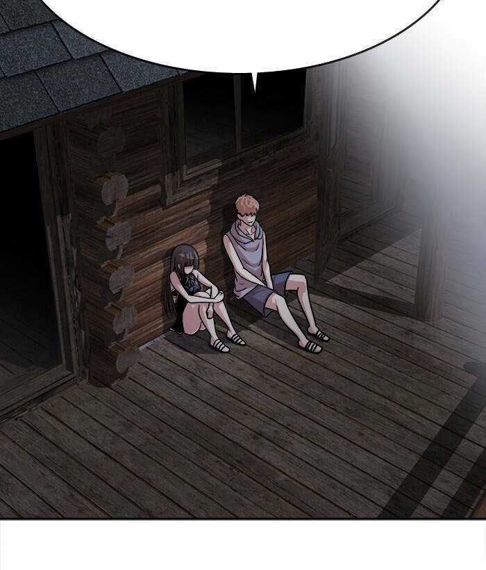 Change (Jinyuan) Ss2 Chapter 53 trang 58