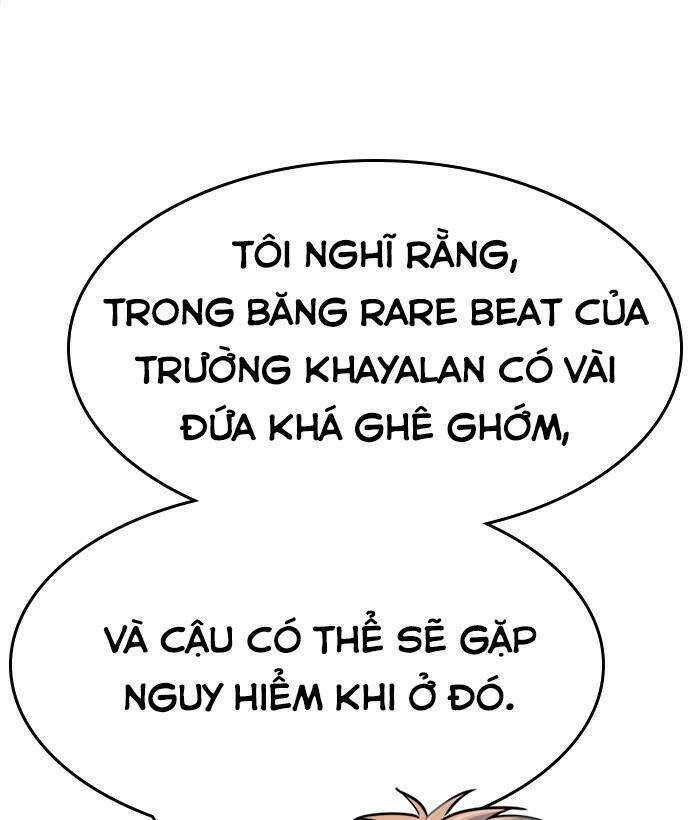 Change (Jinyuan) Ss2 Chapter 53 trang 59