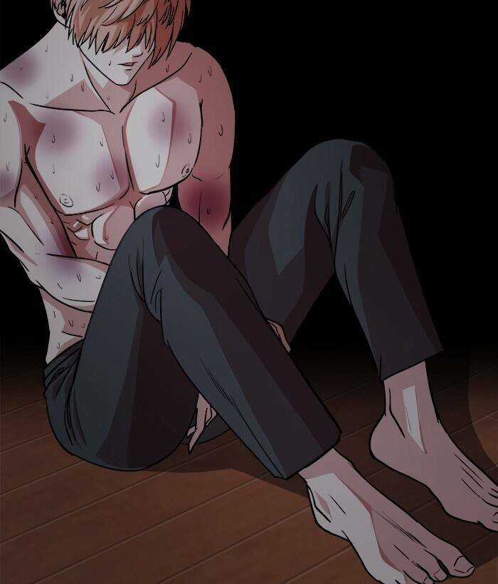 Change (Jinyuan) Ss2 Chapter 53 trang 6