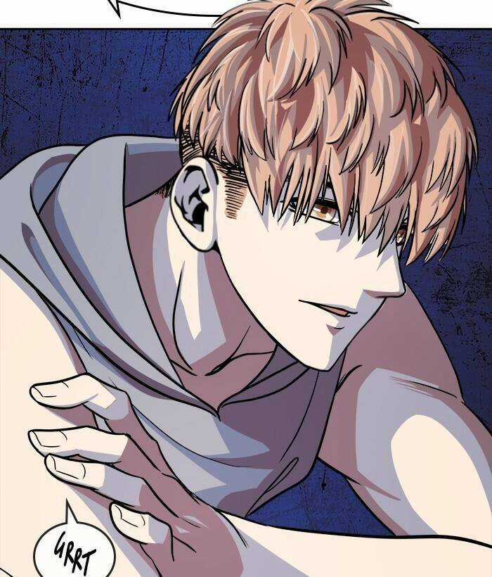 Change (Jinyuan) Ss2 Chapter 53 trang 60