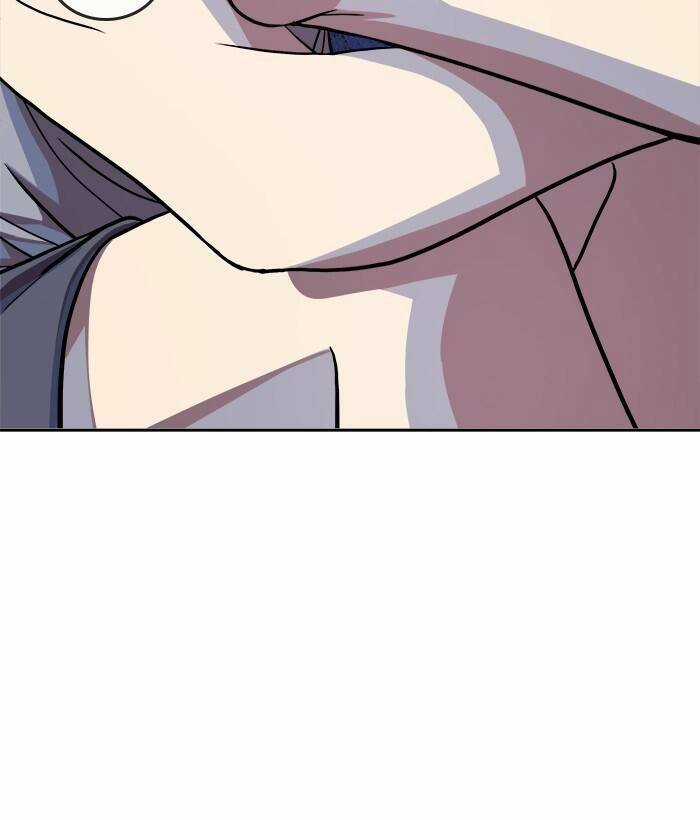 Change (Jinyuan) Ss2 Chapter 53 trang 61