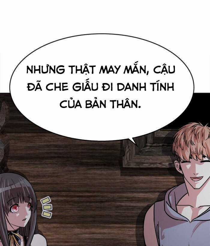 Change (Jinyuan) Ss2 Chapter 53 trang 62