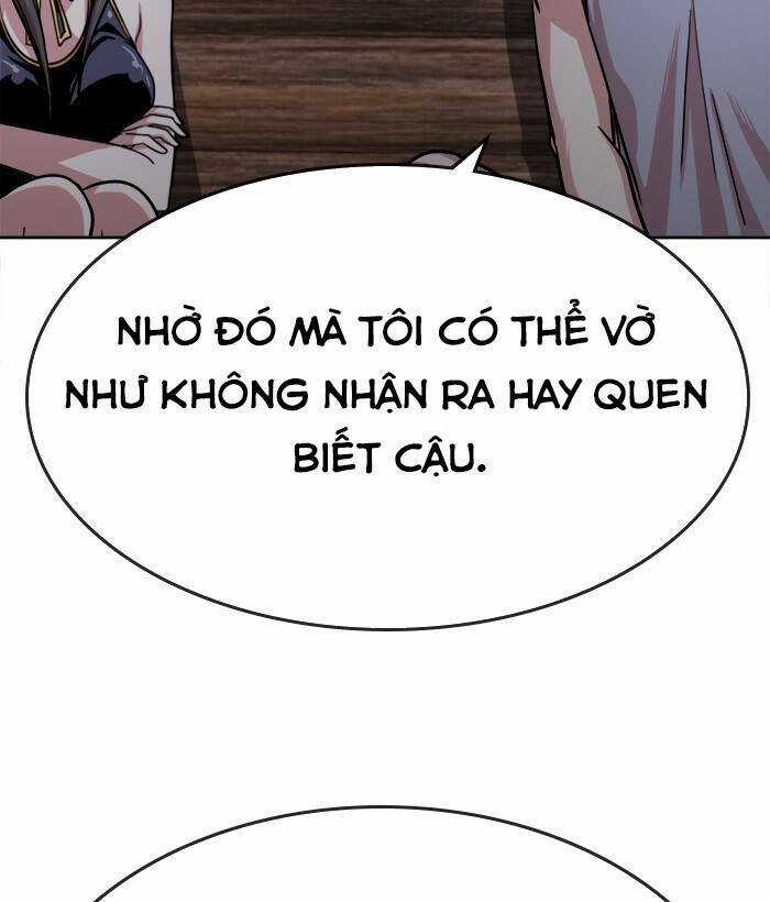 Change (Jinyuan) Ss2 Chapter 53 trang 63