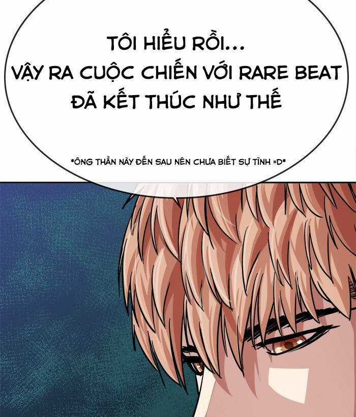 Change (Jinyuan) Ss2 Chapter 53 trang 64