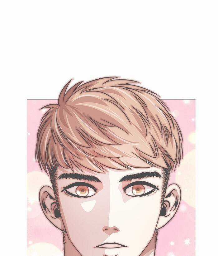 Change (Jinyuan) Ss2 Chapter 53 trang 66