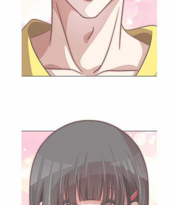 Change (Jinyuan) Ss2 Chapter 53 trang 67