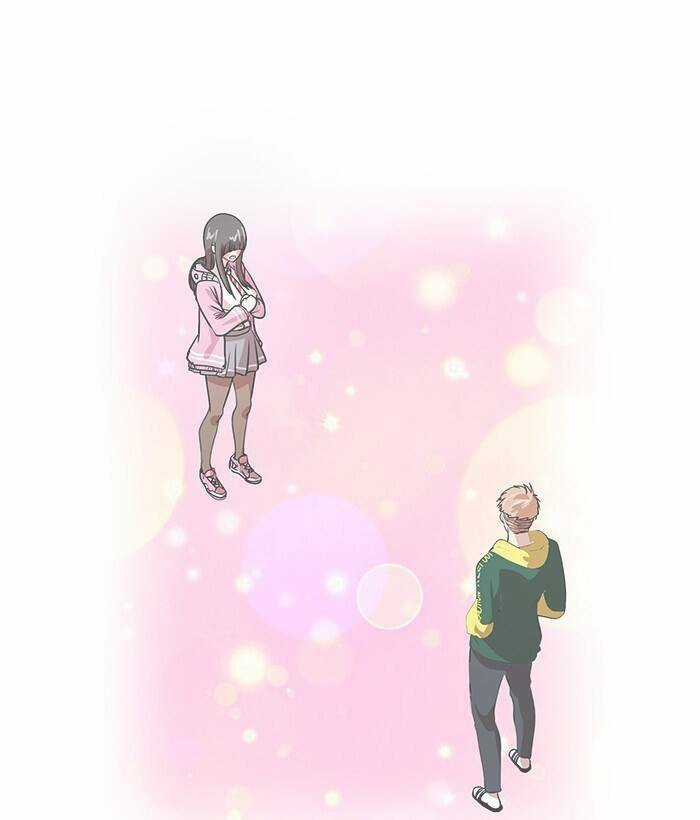 Change (Jinyuan) Ss2 Chapter 53 trang 69