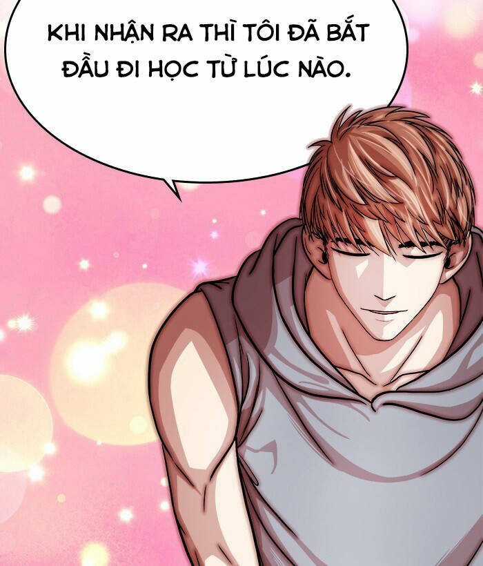 Change (Jinyuan) Ss2 Chapter 53 trang 71