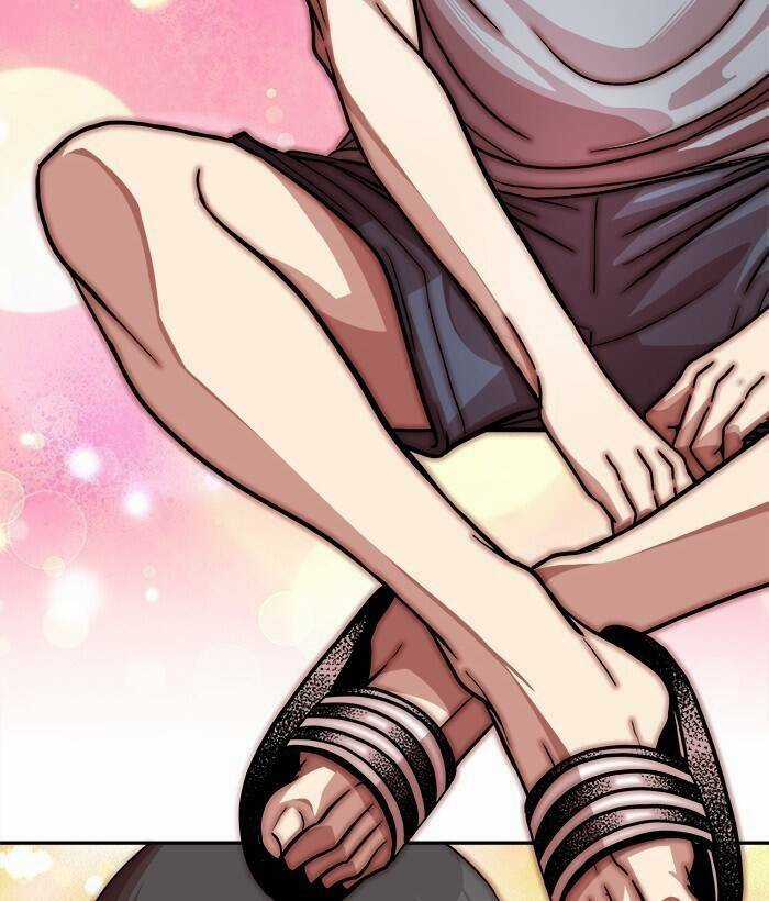 Change (Jinyuan) Ss2 Chapter 53 trang 72