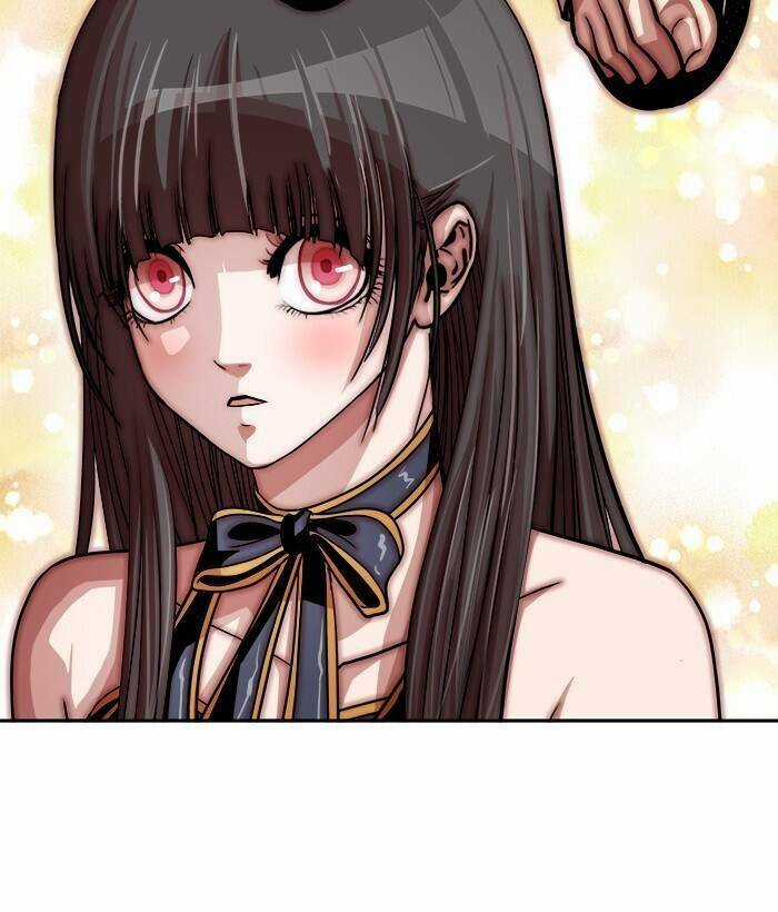 Change (Jinyuan) Ss2 Chapter 53 trang 73