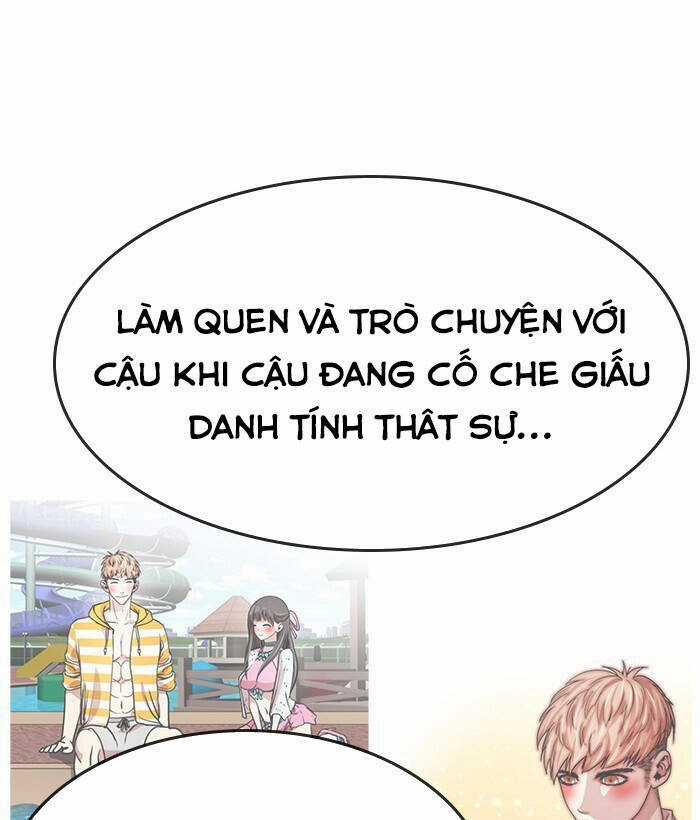 Change (Jinyuan) Ss2 Chapter 53 trang 74