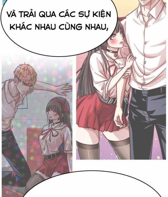 Change (Jinyuan) Ss2 Chapter 53 trang 75