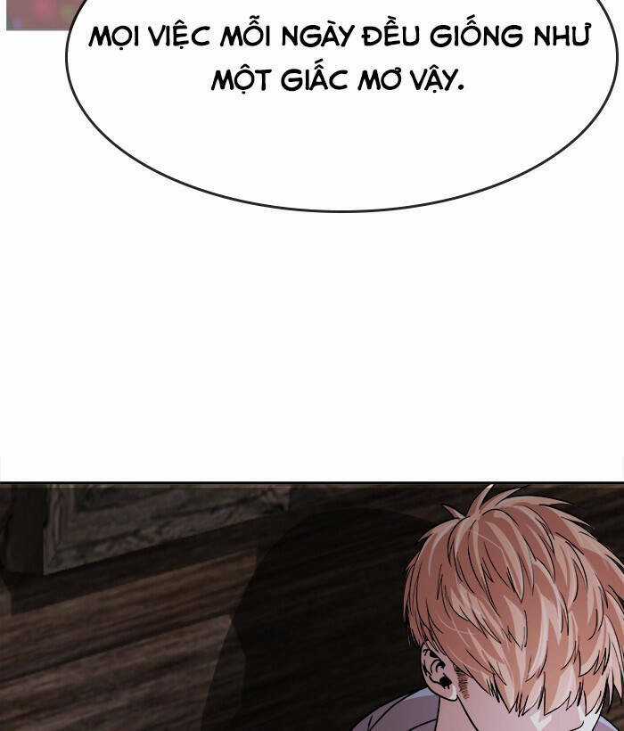 Change (Jinyuan) Ss2 Chapter 53 trang 76