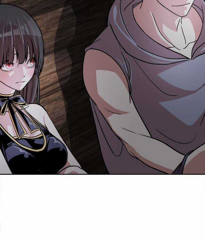 Change (Jinyuan) Ss2 Chapter 53 trang 77