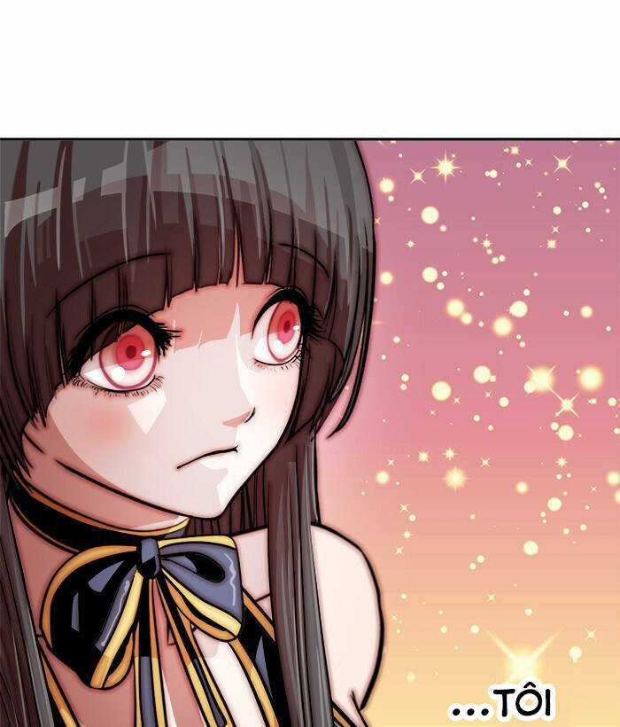 Change (Jinyuan) Ss2 Chapter 53 trang 78