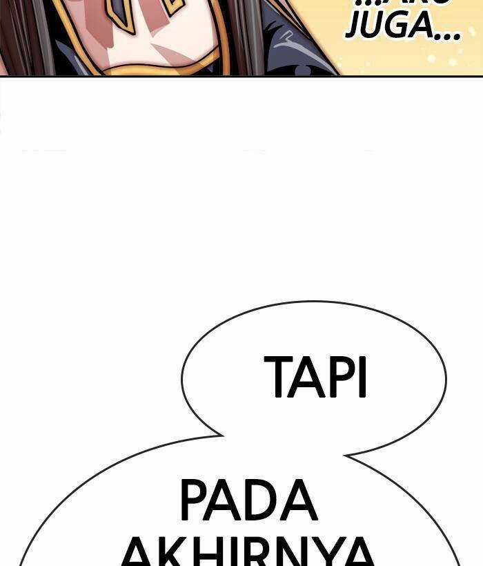 Change (Jinyuan) Ss2 Chapter 53 trang 79