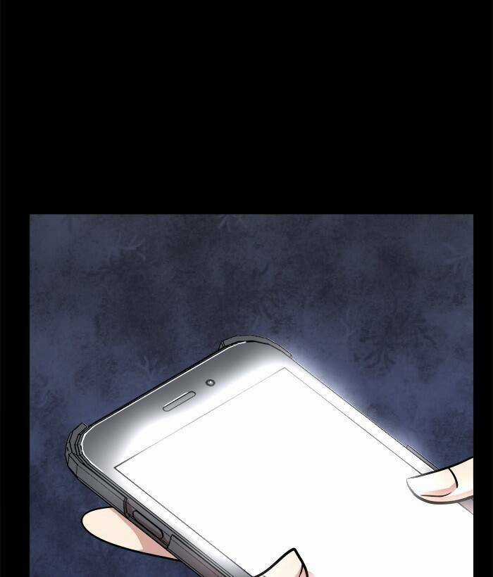 Change (Jinyuan) Ss2 Chapter 53 trang 8