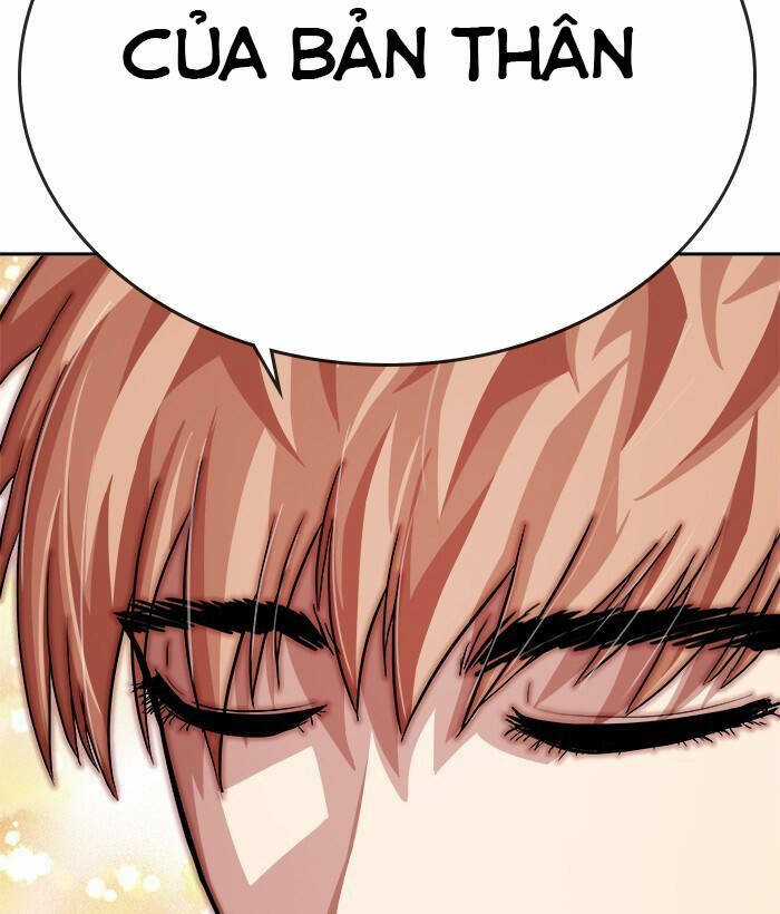 Change (Jinyuan) Ss2 Chapter 53 trang 80