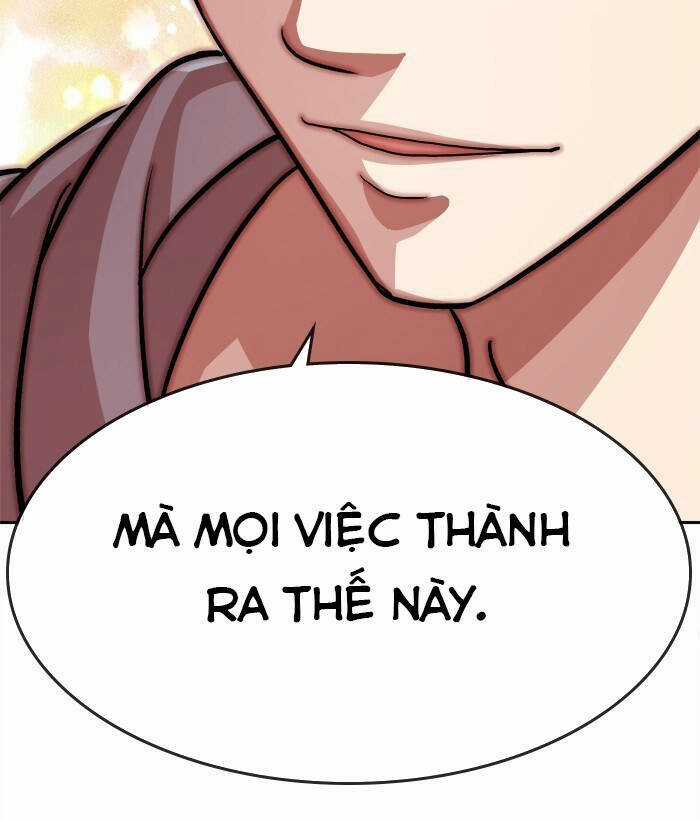 Change (Jinyuan) Ss2 Chapter 53 trang 81