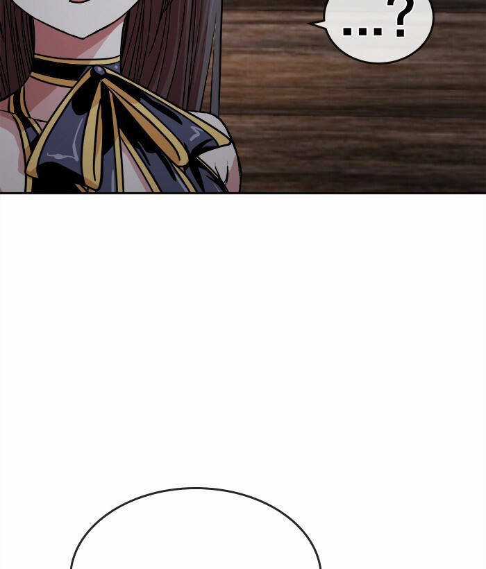 Change (Jinyuan) Ss2 Chapter 53 trang 83