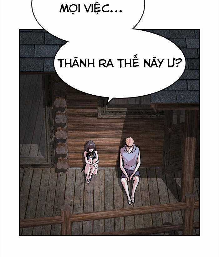 Change (Jinyuan) Ss2 Chapter 53 trang 84