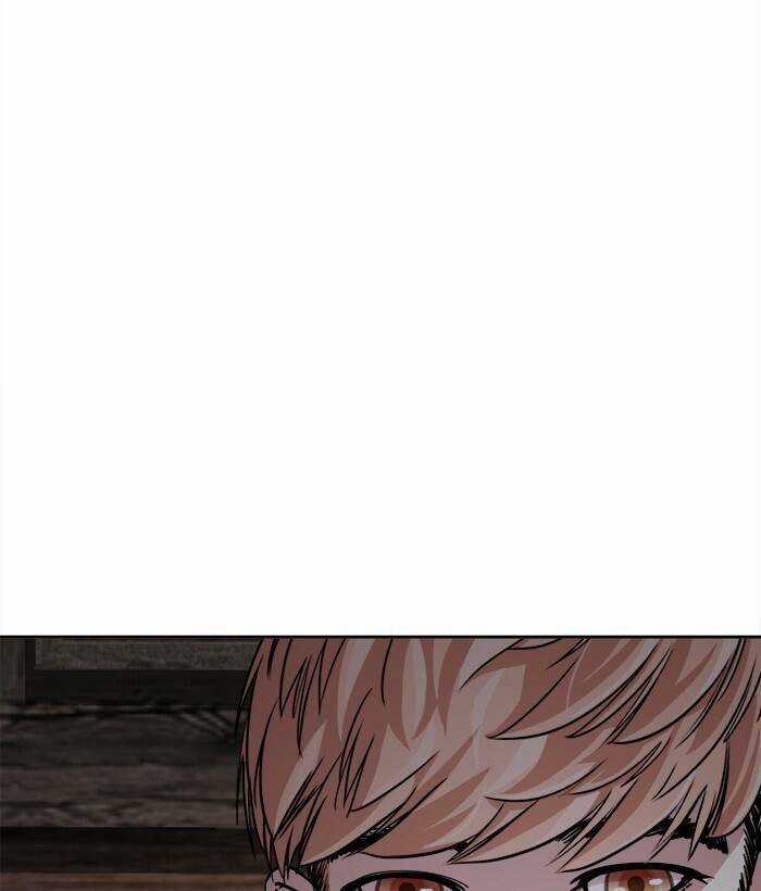 Change (Jinyuan) Ss2 Chapter 53 trang 85