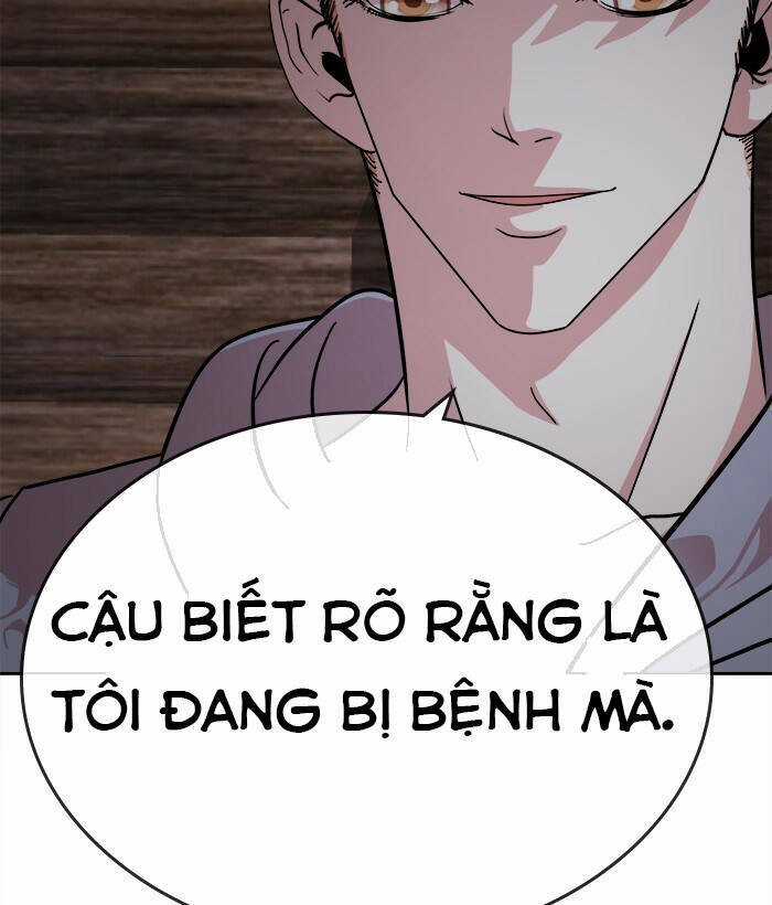 Change (Jinyuan) Ss2 Chapter 53 trang 86
