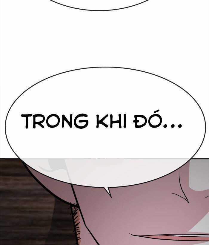 Change (Jinyuan) Ss2 Chapter 53 trang 87