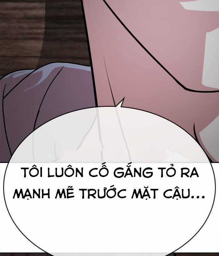 Change (Jinyuan) Ss2 Chapter 53 trang 88