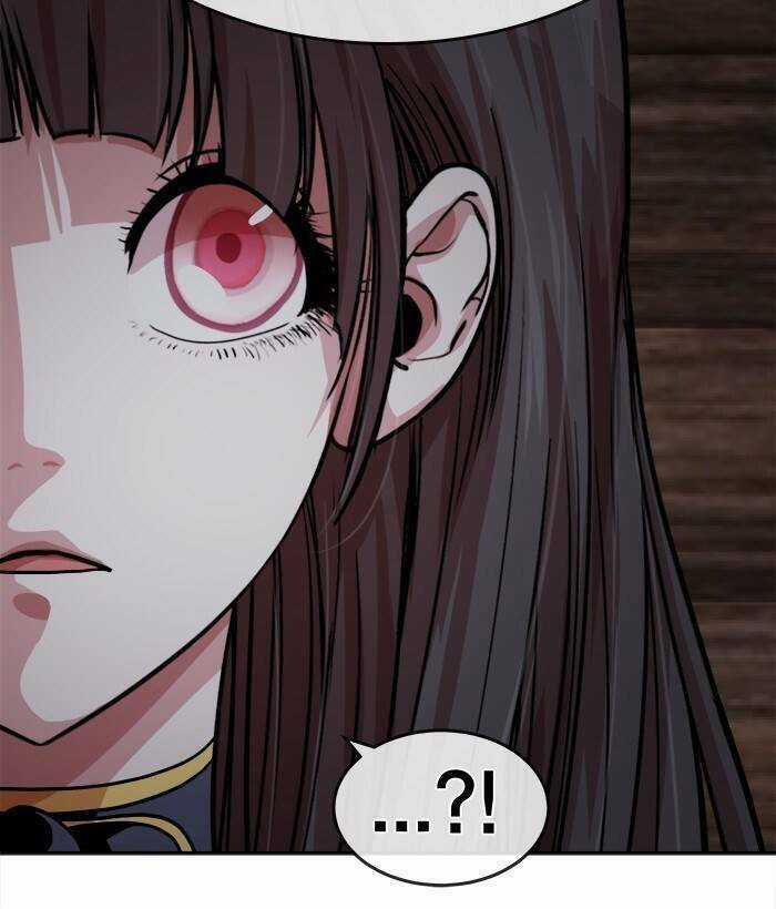 Change (Jinyuan) Ss2 Chapter 53 trang 89