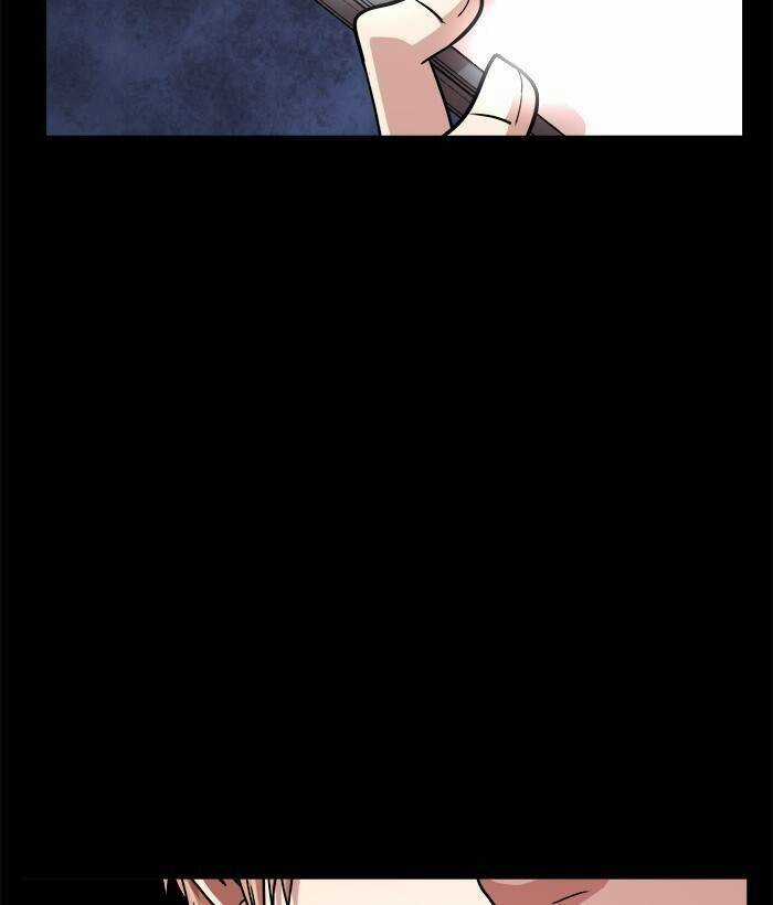 Change (Jinyuan) Ss2 Chapter 53 trang 9