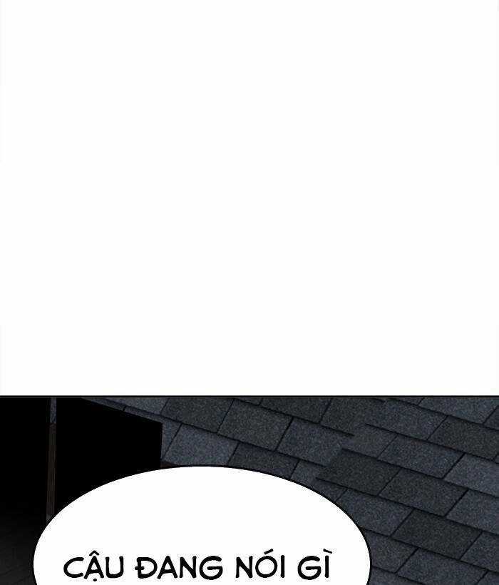 Change (Jinyuan) Ss2 Chapter 53 trang 90