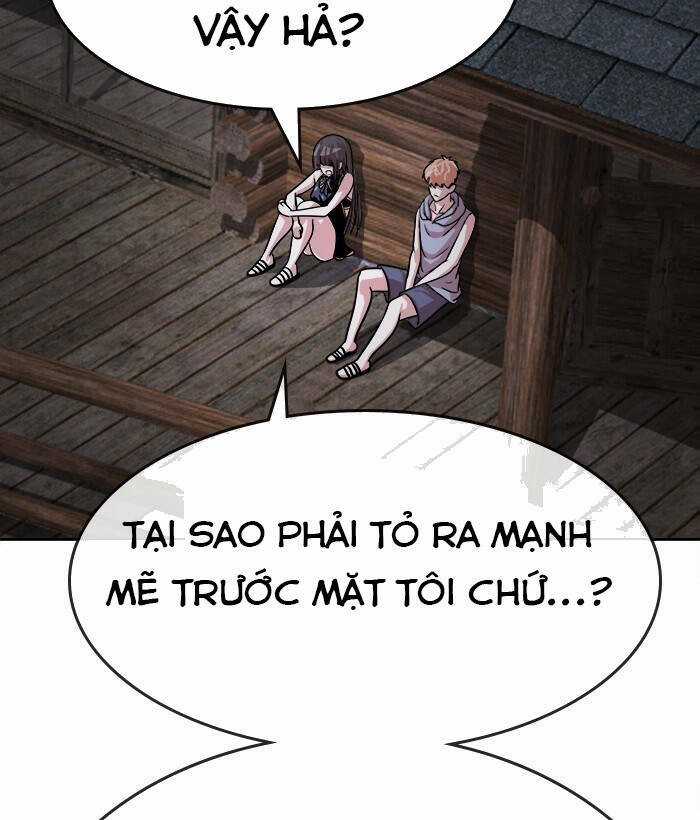 Change (Jinyuan) Ss2 Chapter 53 trang 91