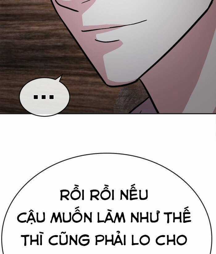 Change (Jinyuan) Ss2 Chapter 53 trang 93