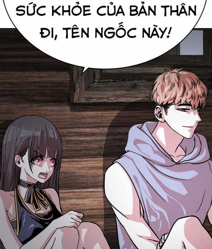 Change (Jinyuan) Ss2 Chapter 53 trang 94