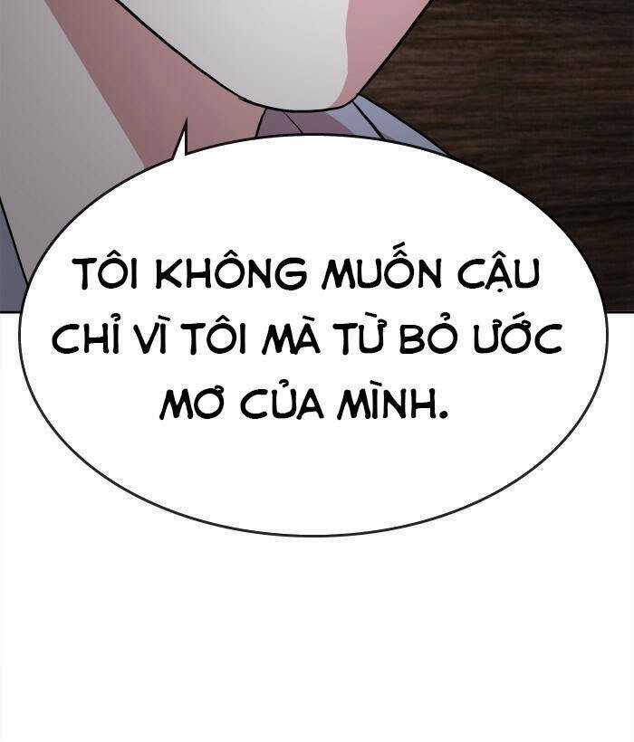 Change (Jinyuan) Ss2 Chapter 53 trang 97