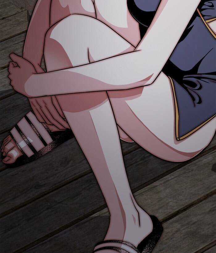 Change (Jinyuan) Ss2 Chapter 54.1 trang 10