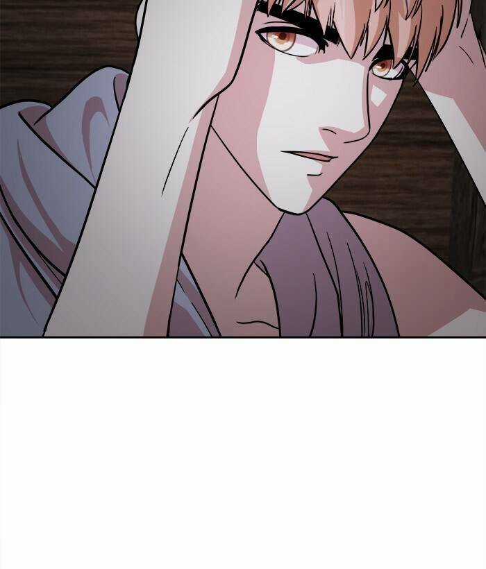 Change (Jinyuan) Ss2 Chapter 54.1 trang 12