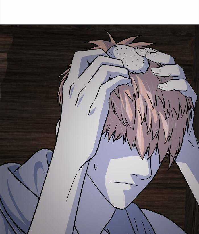 Change (Jinyuan) Ss2 Chapter 54.1 trang 13