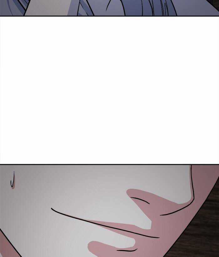 Change (Jinyuan) Ss2 Chapter 54.1 trang 14