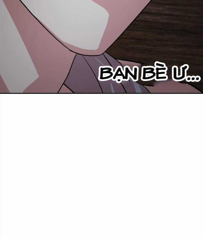 Change (Jinyuan) Ss2 Chapter 54.1 trang 15